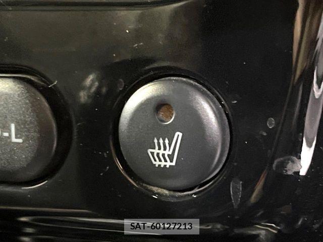 Suzuki JIMNY 2015-01 8314951-5