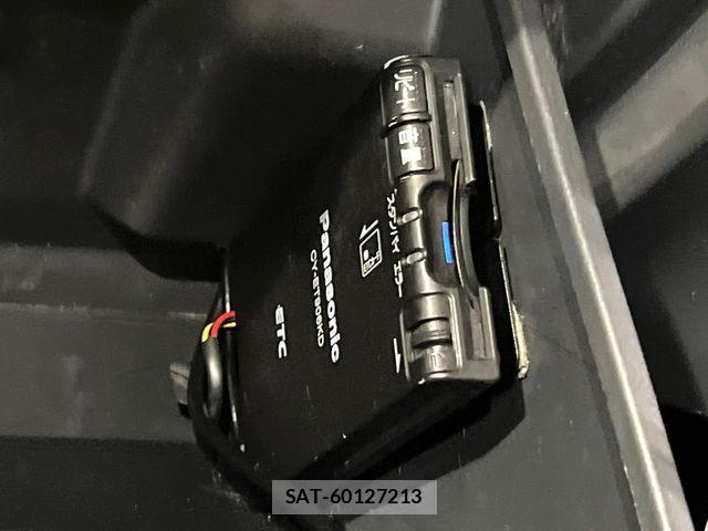Suzuki JIMNY 2015-01 8314951-6