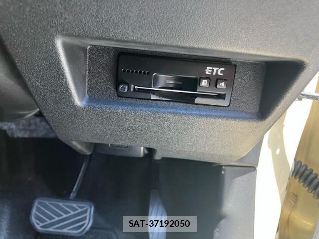 Suzuki JIMNY 2019-02 8314952-17