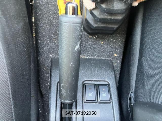 Suzuki JIMNY 2019-02 8314952-19