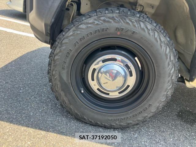 Suzuki JIMNY 2019-02 8314952-7