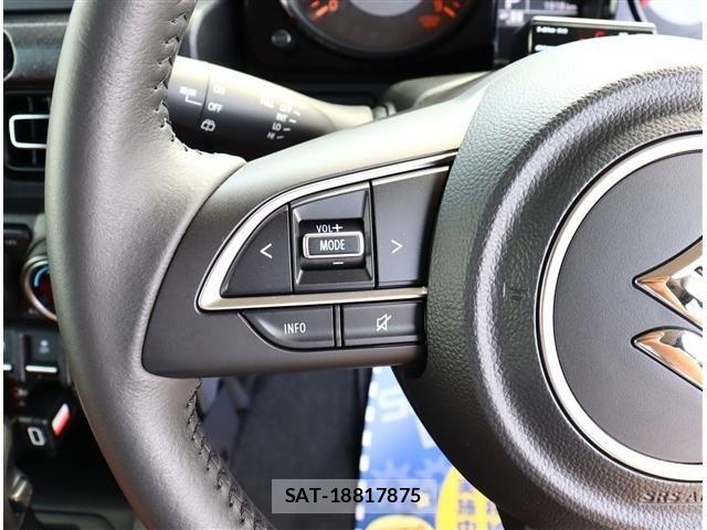 Suzuki JIMNY 2025-10 8314925-10