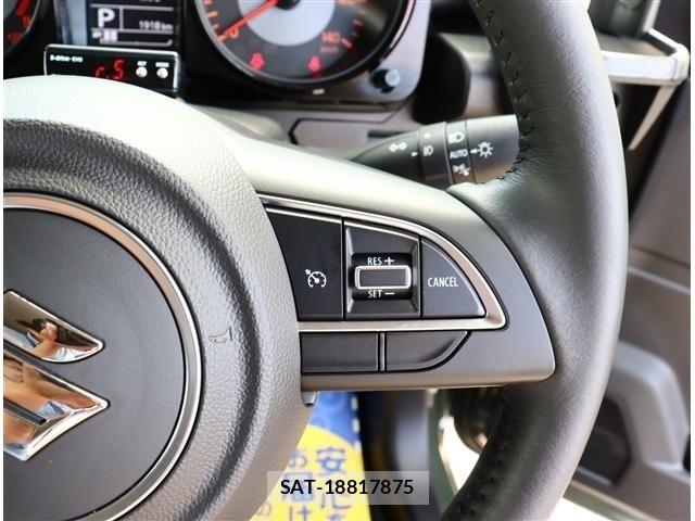 Suzuki JIMNY 2025-10 8314925-11