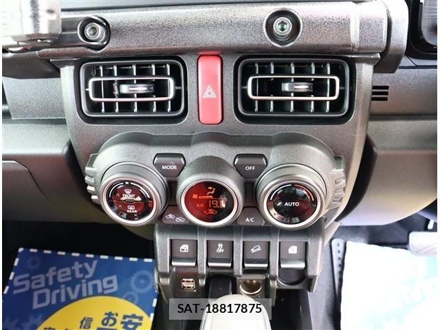 Suzuki JIMNY 2025-10 8314925-14