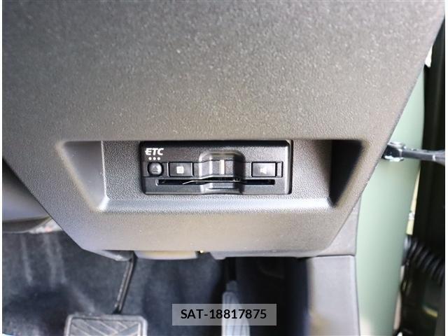 Suzuki JIMNY 2025-10 8314925-17