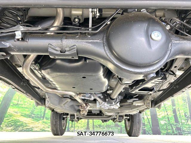 Suzuki JIMNY 2024-12 8314935-18