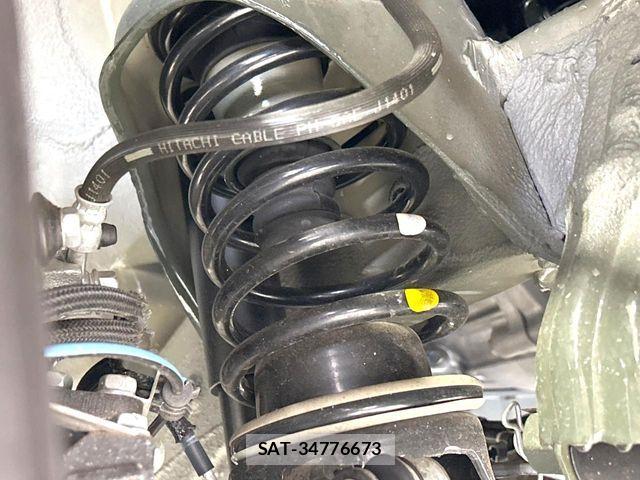 Suzuki JIMNY 2024-12 8314935-19