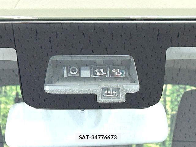 Suzuki JIMNY 2024-12 8314935-3