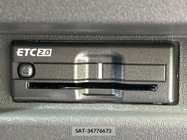 Suzuki JIMNY 2024-12 8314935-4