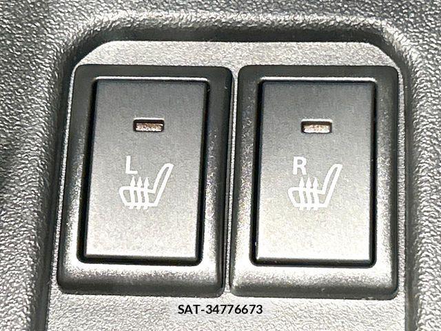 Suzuki JIMNY 2024-12 8314935-5
