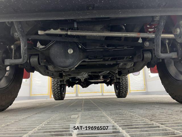 Suzuki JIMNY 2019-09 8314944-11