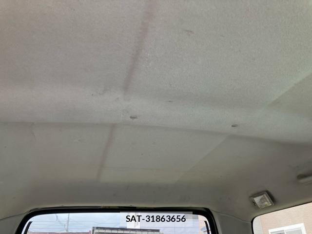 Suzuki JIMNY 2008-09 8314965-13