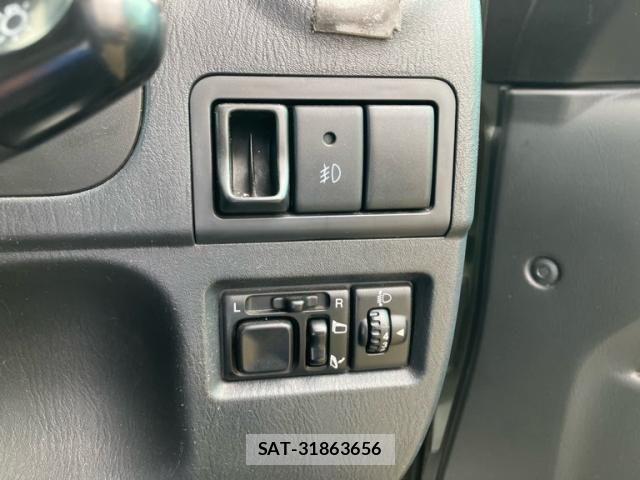 Suzuki JIMNY 2008-09 8314965-18