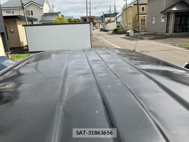 Suzuki JIMNY 2008-09 8314965-6