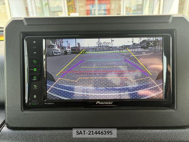 Suzuki JIMNY 2022-09 8314938-9