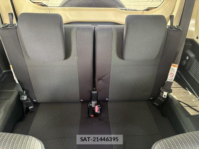Suzuki JIMNY 2022-09 8314938-10