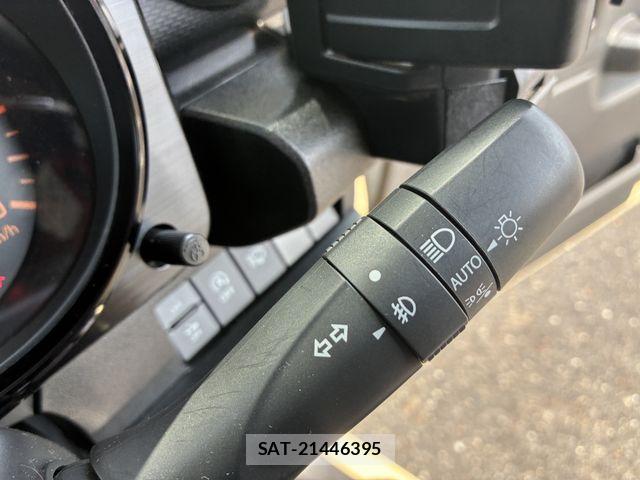 Suzuki JIMNY 2022-09 8314938-15