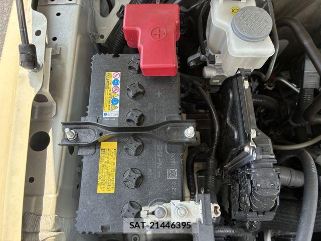 Suzuki JIMNY 2022-09 8314938-19