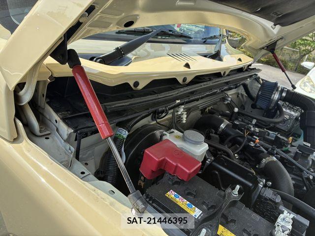 Suzuki JIMNY 2022-09 8314938-21