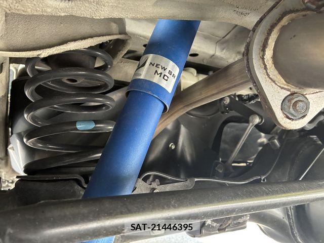 Suzuki JIMNY 2022-09 8314938-22