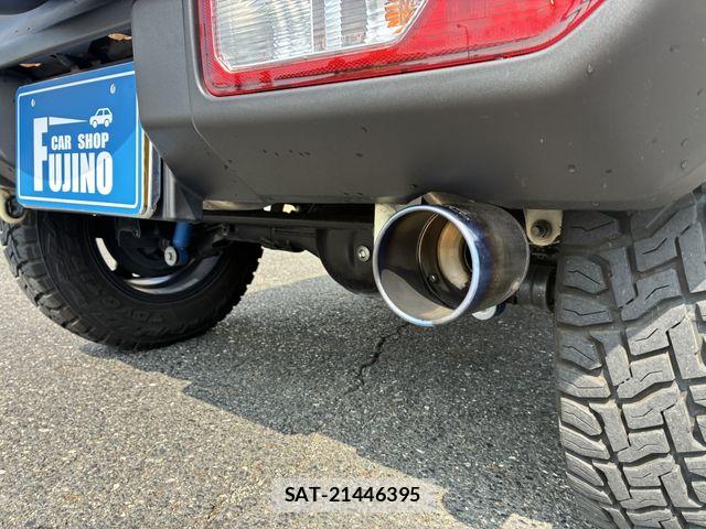 Suzuki JIMNY 2022-09 8314938-23