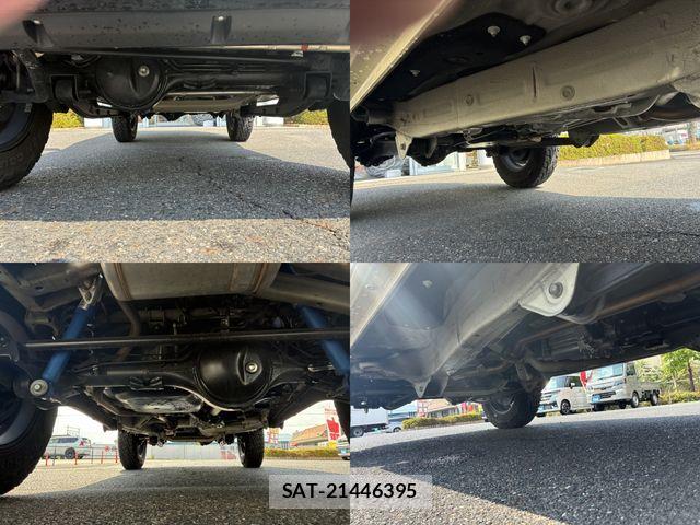 Suzuki JIMNY 2022-09 8314938-5
