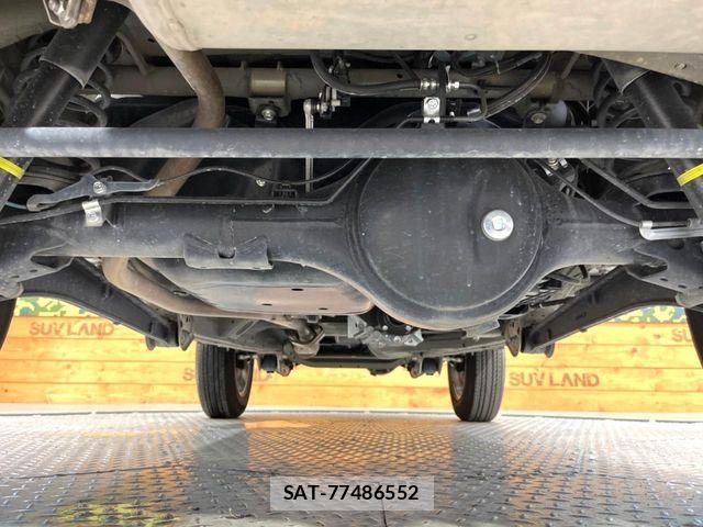 Suzuki JIMNY 2025-03 8314930-18