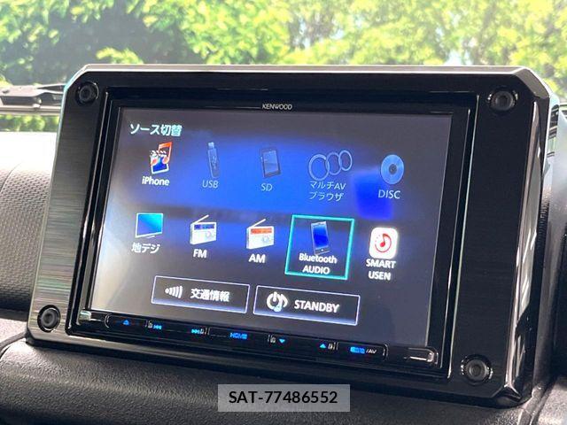 Suzuki JIMNY 2025-03 8314930-2