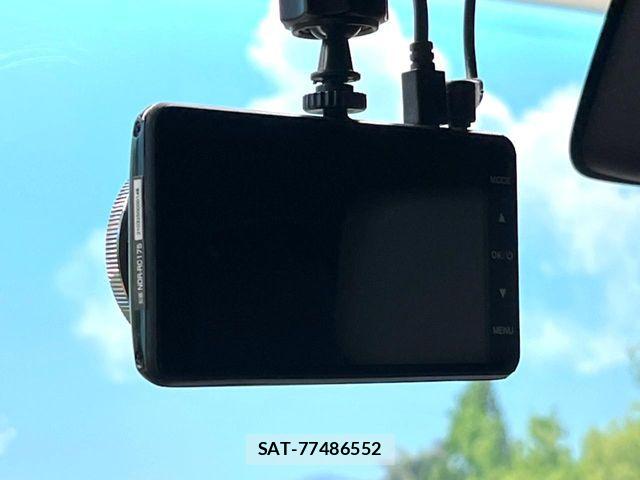 Suzuki JIMNY 2025-03 8314930-4