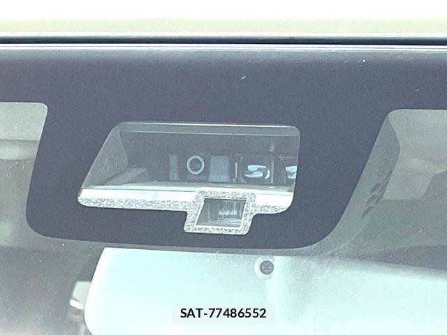 Suzuki JIMNY 2025-03 8314930-5