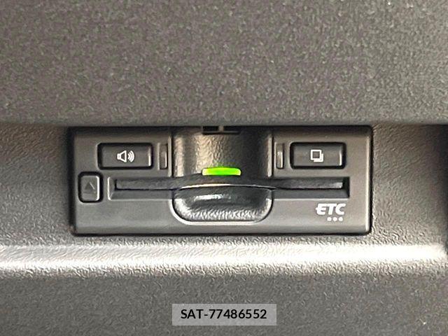 Suzuki JIMNY 2025-03 8314930-6