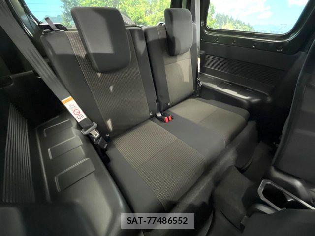 Suzuki JIMNY 2025-03 8314930-8