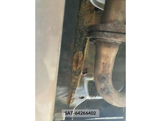 Suzuki JIMNY 2003-08 8336350-18