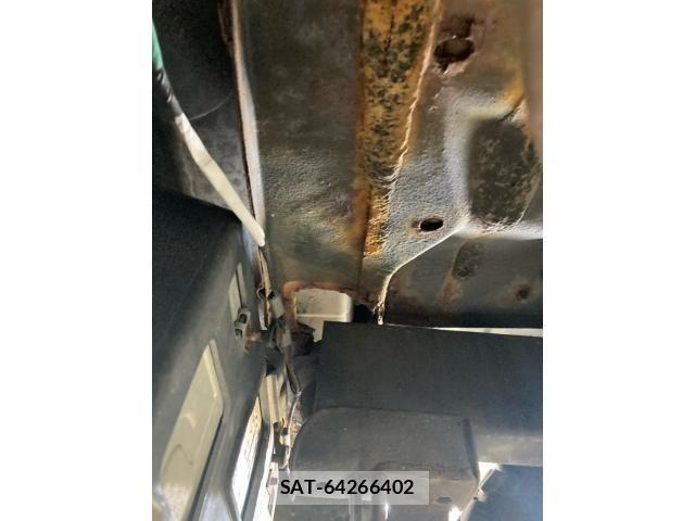 Suzuki JIMNY 2003-08 8336350-19