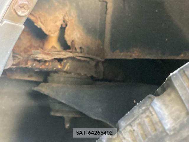 Suzuki JIMNY 2003-08 8336350-21