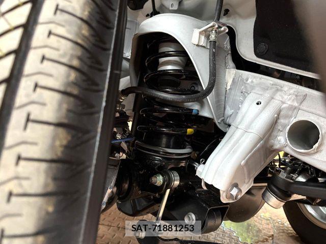 Suzuki JIMNY 2026-07 8336323-19