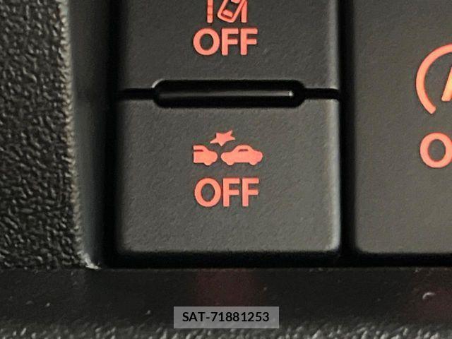 Suzuki JIMNY 2026-07 8336323-2