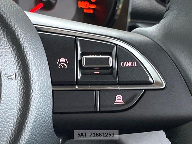 Suzuki JIMNY 2026-07 8336323-3