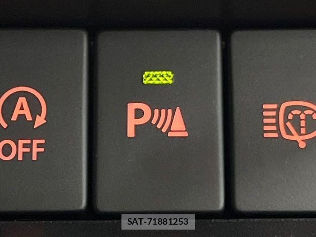 Suzuki JIMNY 2026-07 8336323-4