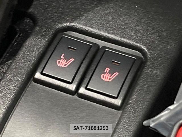 Suzuki JIMNY 2026-07 8336323-5