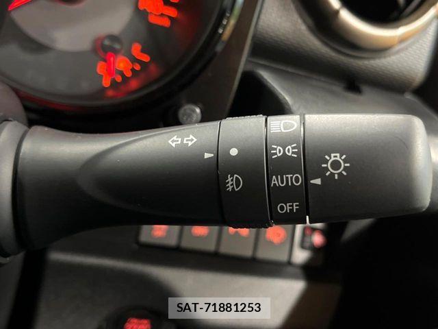 Suzuki JIMNY 2026-07 8336323-6