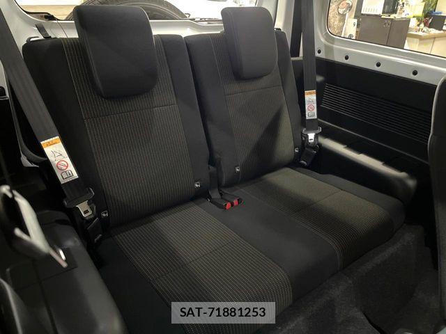 Suzuki JIMNY 2026-07 8336323-8