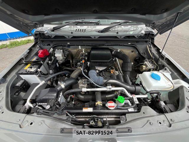 Suzuki JIMNY 2024-12 8336328-18