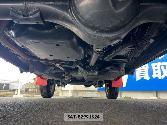 Suzuki JIMNY 2024-12 8336328-19