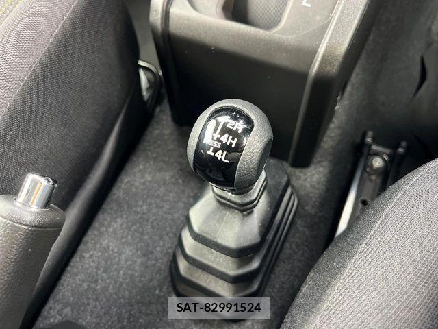 Suzuki JIMNY 2024-12 8336328-3