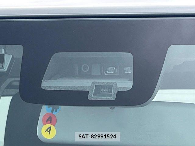 Suzuki JIMNY 2024-12 8336328-5