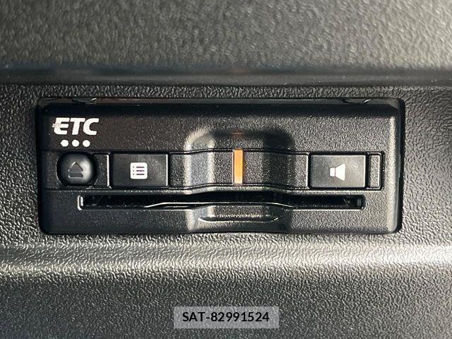 Suzuki JIMNY 2024-12 8336328-6