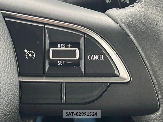 Suzuki JIMNY 2024-12 8336328-7