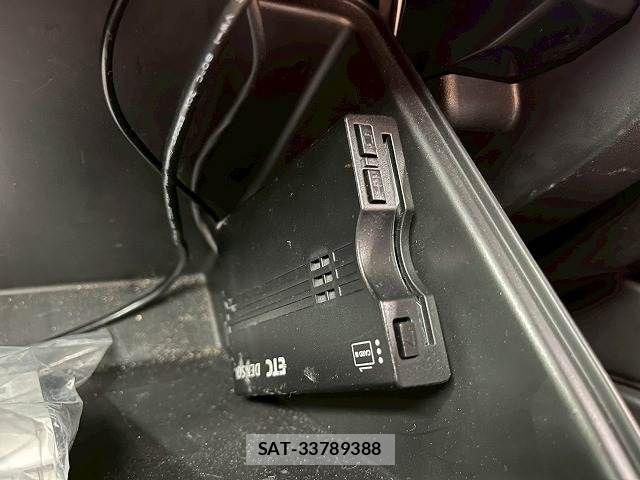 Suzuki JIMNY 2018-11 8336338-14