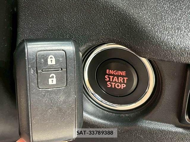 Suzuki JIMNY 2018-11 8336338-15